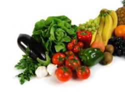 vegetarieni.jpg