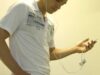 volumul mp3 player-elor
