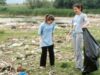 Voluntari pe Dunare