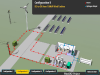 Configuratie sistem Wind2H2