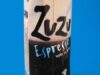 zuzu