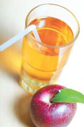 08jos-suc.jpg