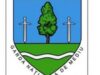 5581254292362__garda_mediu1.jpg 5581254292362__garda_mediu1.jpg