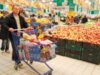 alimente consumate in exces