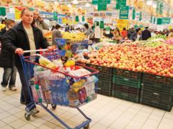 alimente consumate in exces