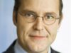Anders Borg