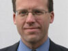 Andreas Beckmann