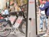 bixi cheie