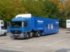 camion ecologic