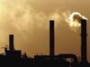 carbonemissions2.jpg