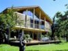 casa-ecologica-moderna.jpg casa-ecologica-moderna.jpg
