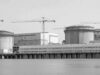 centrala nucleara Cernavoda