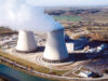 centrale nucleare