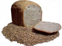 cereale integrale