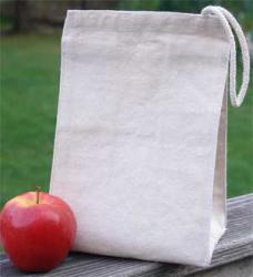certified-organic-cotton-lunch-bag6.jpg