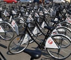 Cicloteque