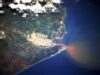 Colombia Red River.jpg