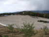 depozit-deseuri.gif depozit-deseuri.gif
