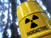 deseu_nuclear