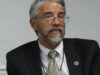 Dr. John Holdren