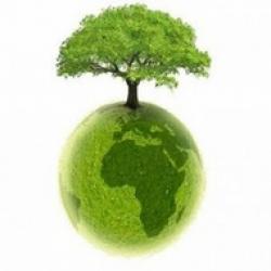 ecologie