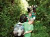 ecologisti voluntari ecologisti voluntari