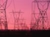 electric_transmission_linesresize.jpg