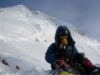 everest_ascent.JPG everest_ascent.JPG