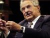 George Soros George Soros