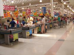 hipermarket