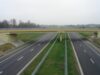 img003.jpg