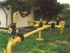 instalatii-de-gaz-1.jpg