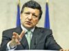 Jose Manuel Barroso