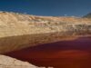 lac toxic