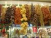 livezile Anatoliei