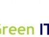 logo-banner-green-copy.jpg