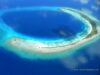 maldive.jpg