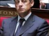 sarkozy