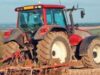 nitratii din agricultura