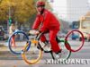 olympic-ring-bicycle.jpg olympic-ring-bicycle.jpg