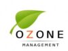 ozone_management12.JPG ozone_management12.JPG