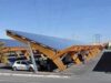 panneaux-solaires-parking_s1.jpg panneaux-solaires-parking_s1.jpg