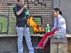 picnic la bloc picnic la bloc
