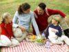 picnic