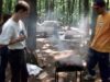 Legea picnicului- gata de aplicare cu amenzi grosolane
