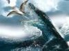 pliosaur