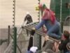 protest ecologisti