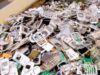 reciclarea celularelor