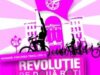 revolutie-a6.jpg revolutie-a6.jpg
