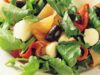 salata-masline.jpg
